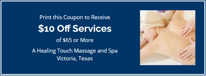 Receive $10 Off Services of $65 or More