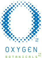 Oxygen Botanical